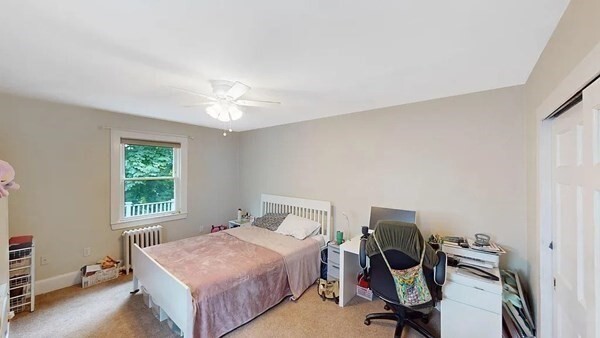 2 bed, 1 bath apartment for rent at 12 Homer St Unit 1, Watertown — photo 6 of 18
