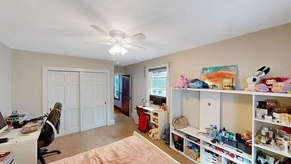 2 bed, 1 bath apartment for rent at 12 Homer St Unit 1, Watertown — photo 8 of 18
