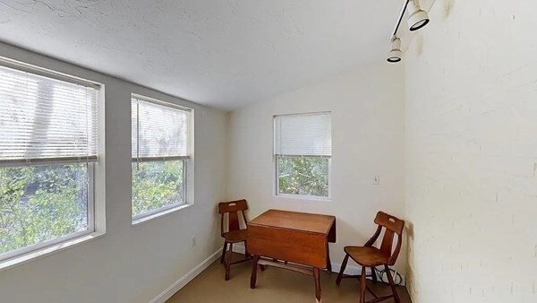 2 bed, 1 bath apartment for rent at 12 Homer St Unit 1, Watertown — photo 13 of 18