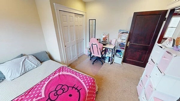 2 bed, 1 bath apartment for rent at 12 Homer St Unit 1, Watertown — photo 9 of 18