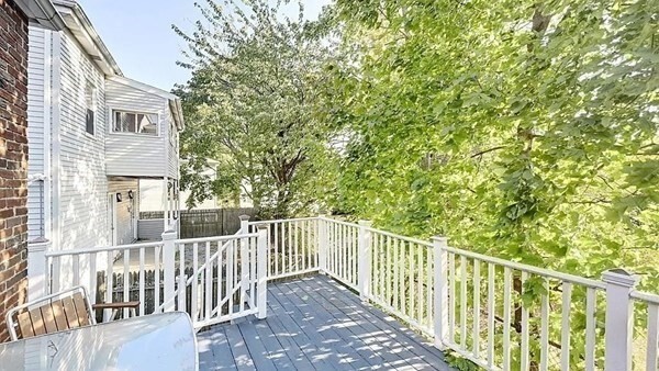 2 bed, 1 bath apartment for rent at 12 Homer St Unit 1, Watertown — photo 15 of 18