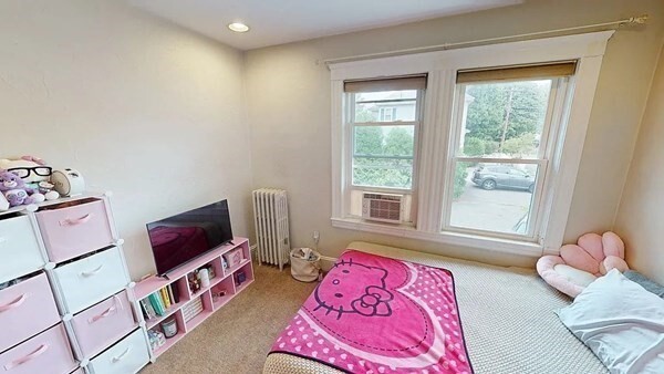 2 bed, 1 bath apartment for rent at 12 Homer St Unit 1, Watertown — photo 10 of 18