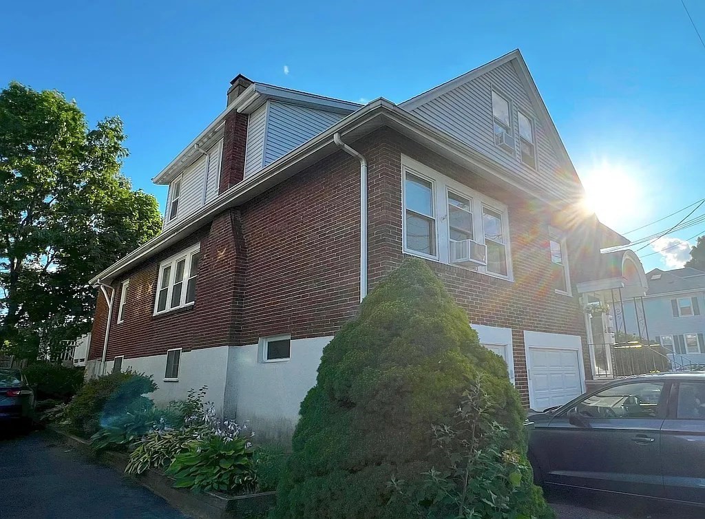 2 bed, 1 bath apartment for rent at 12 Homer St Unit 2, Watertown — photo 18 of 18