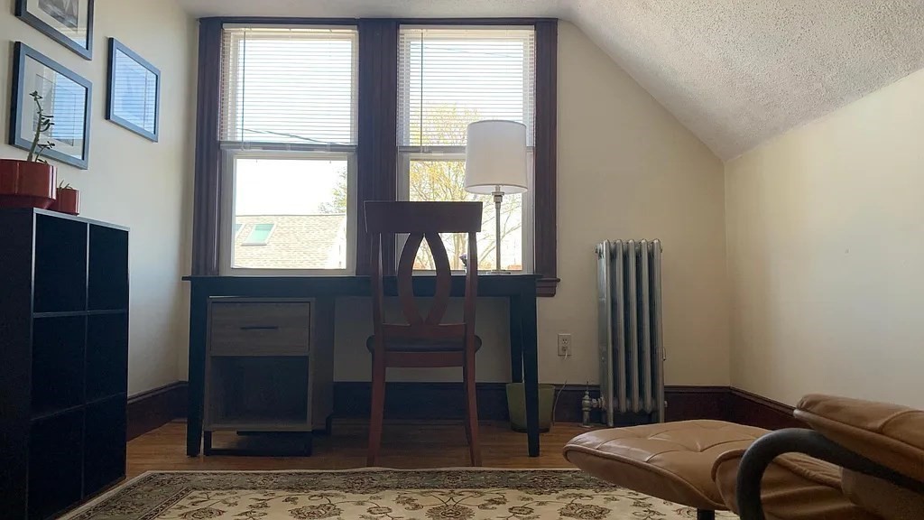 2 bed, 1 bath apartment for rent at 12 Homer St Unit 2, Watertown — photo 11 of 18