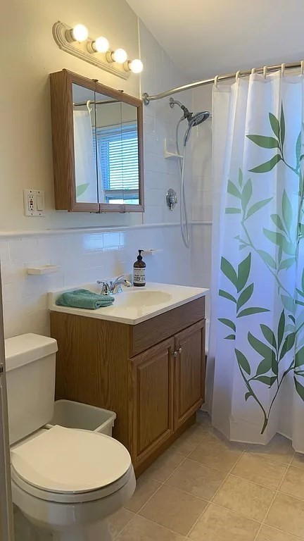 2 bed, 1 bath apartment for rent at 12 Homer St Unit 2, Watertown — photo 14 of 18