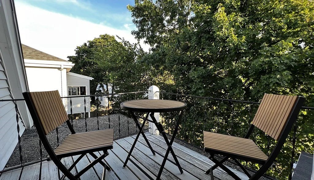 2 bed, 1 bath apartment for rent at 12 Homer St Unit 2, Watertown — photo 16 of 18