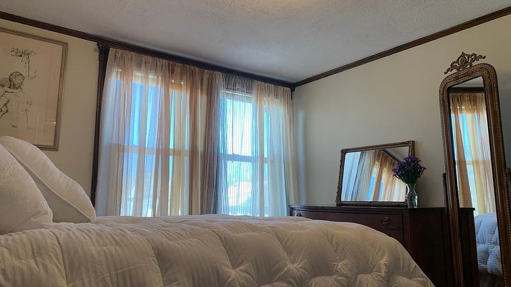 2 bed, 1 bath apartment for rent at 12 Homer St Unit 2, Watertown — photo 8 of 18