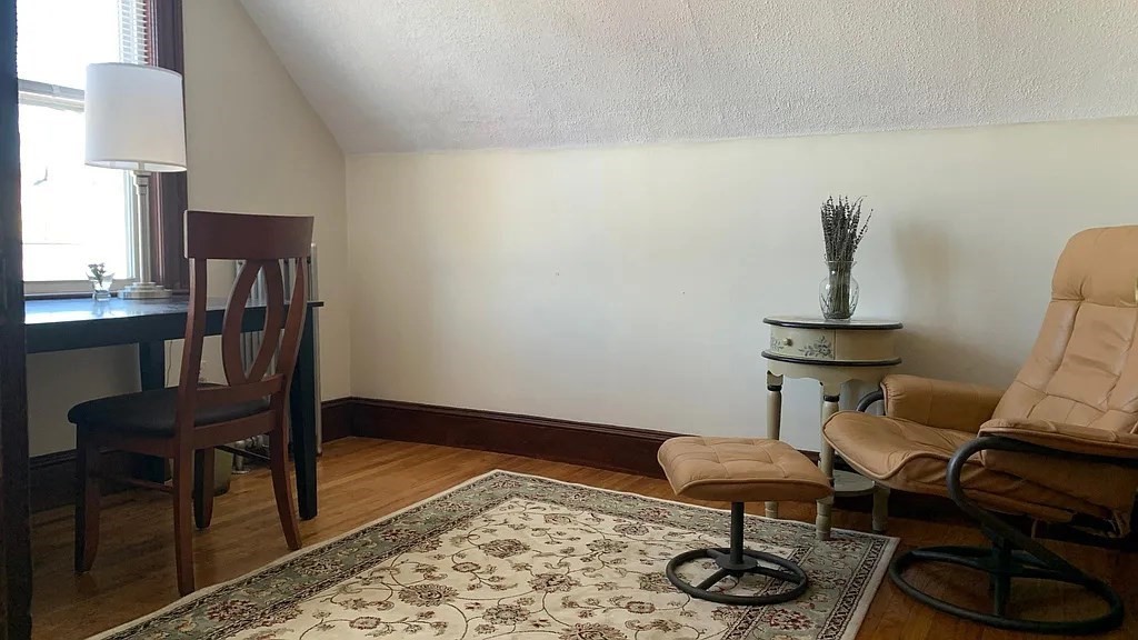2 bed, 1 bath apartment for rent at 12 Homer St Unit 2, Watertown — photo 12 of 18
