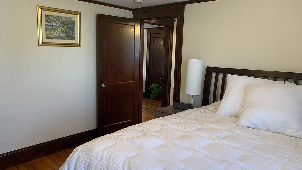 2 bed, 1 bath apartment for rent at 12 Homer St Unit 2, Watertown — photo 9 of 18