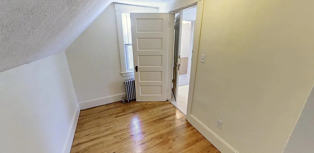 2 bed, 1 bath apartment for rent at 12 Homer St Unit 2, Watertown — photo 13 of 18