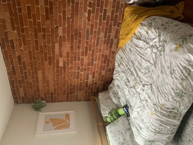 3 bed, 2 bath apartment for rent at 12 Homer St Unit 3, Central Village