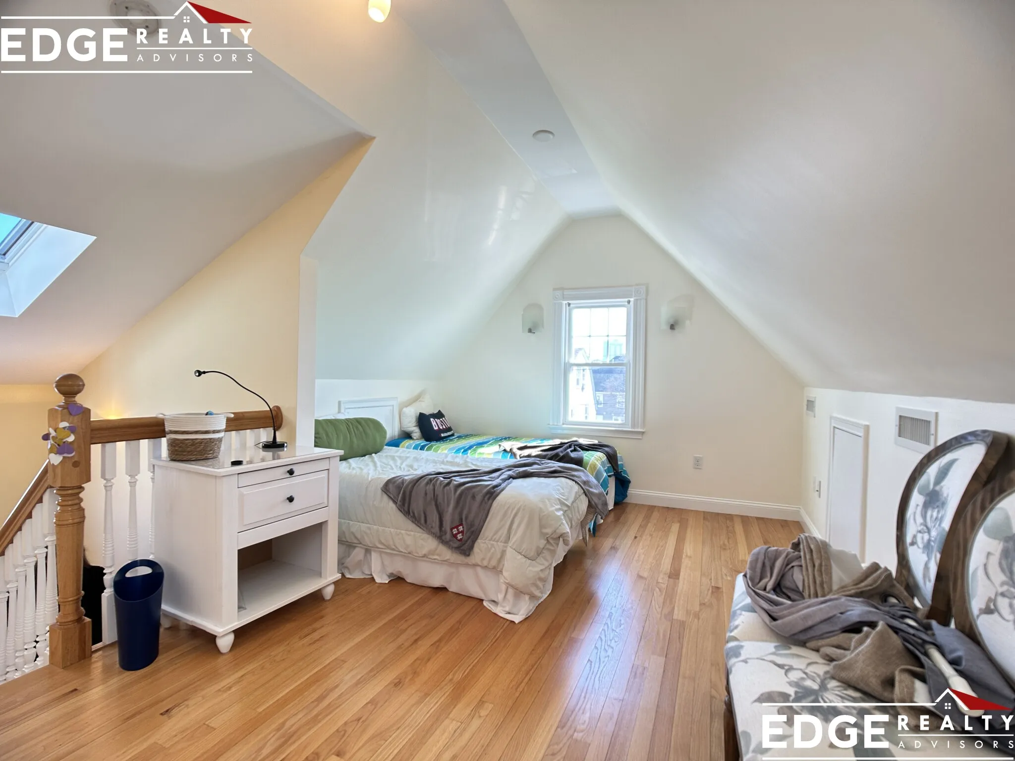 5 bed, 2.5 bath apartment for rent at 12 Hopedale St Unit 1, Allston — photo 13 of 18