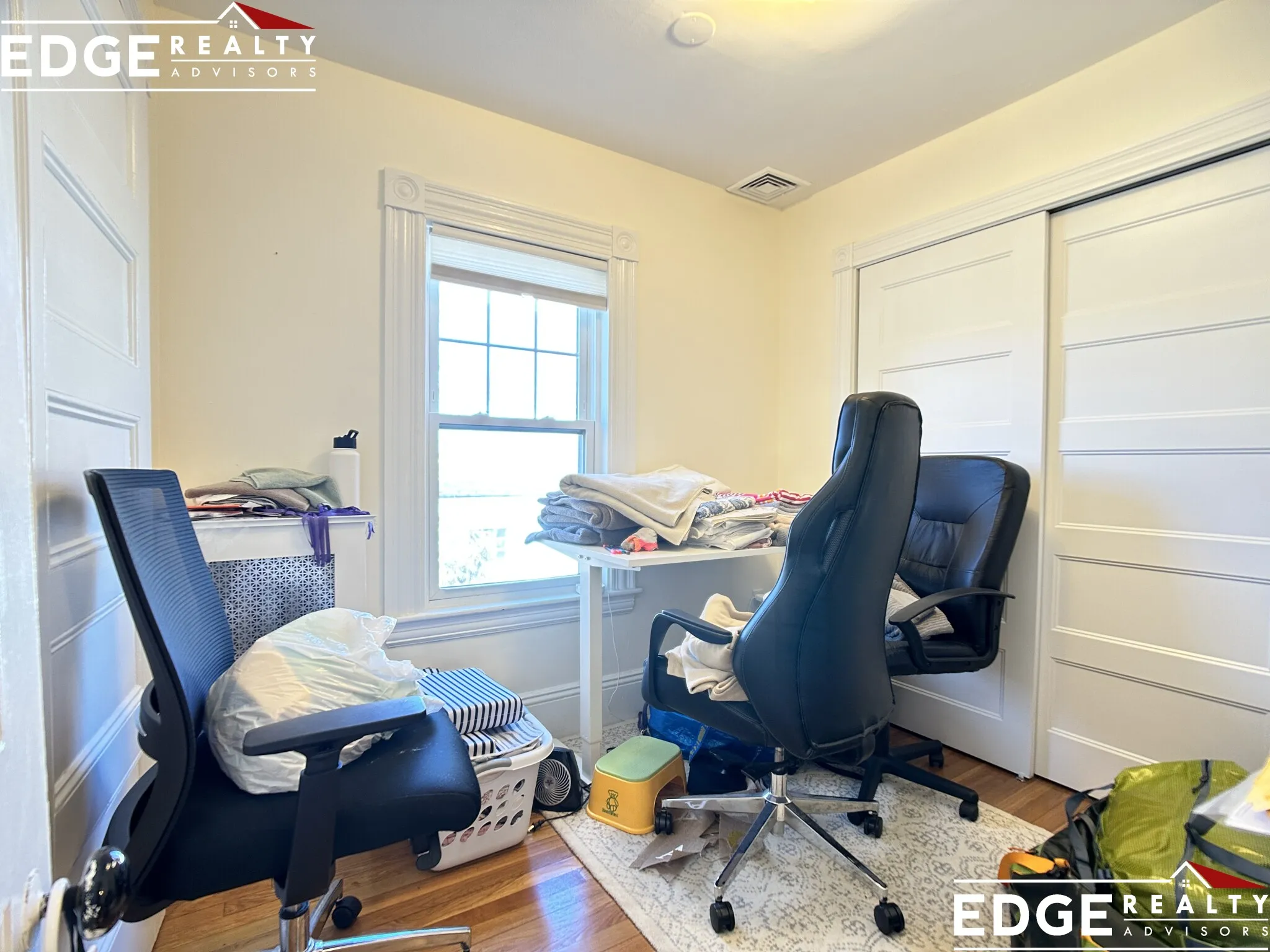 5 bed, 2.5 bath apartment for rent at 12 Hopedale St Unit 1, Allston — photo 9 of 18