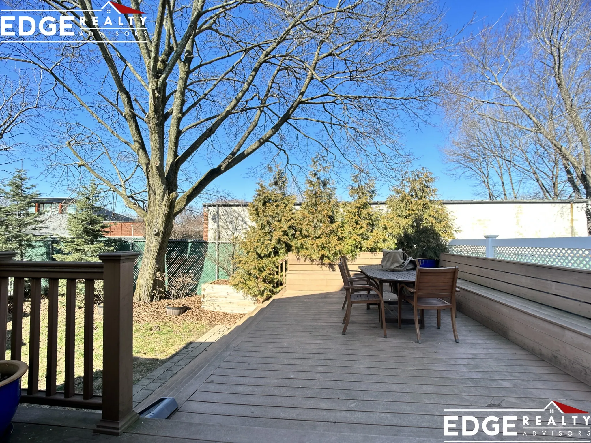 5 bed, 2.5 bath apartment for rent at 12 Hopedale St Unit 1, Allston — photo 17 of 18