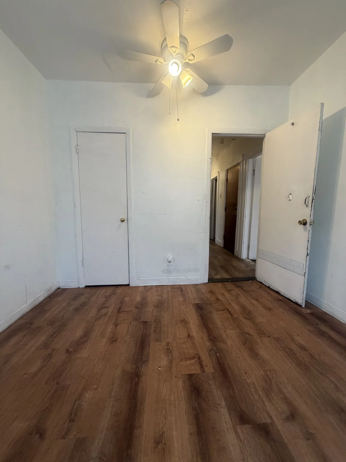 2 bed, 1 bath apartment for rent at 12 Houghton St Unit 2, Lynn — photo 8 of 8