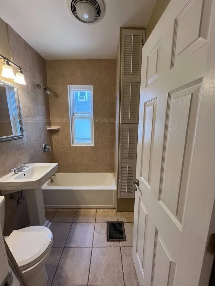 2 bed, 1 bath apartment for rent at 12 Howell St Unit 1, Dorchester — photo 9 of 15