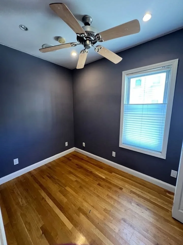 2 bed, 1 bath apartment for rent at 12 Howell St Unit 1, Dorchester — photo 14 of 15