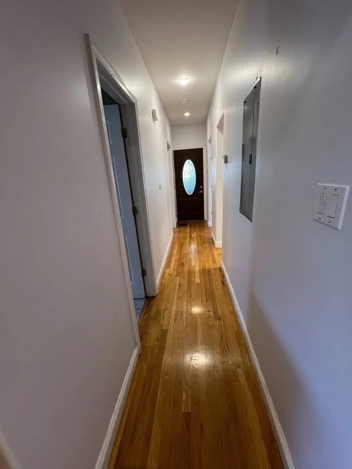 2 bed, 1 bath apartment for rent at 12 Howell St Unit 1, Dorchester — photo 10 of 15