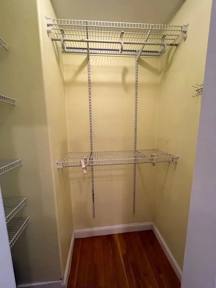 2 bed, 1 bath apartment for rent at 12 Howell St Unit 1, Dorchester — photo 12 of 15