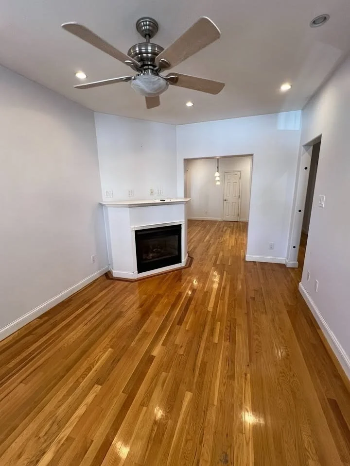 2 bed, 1 bath apartment for rent at 12 Howell St Unit 1, Dorchester — photo 5 of 15