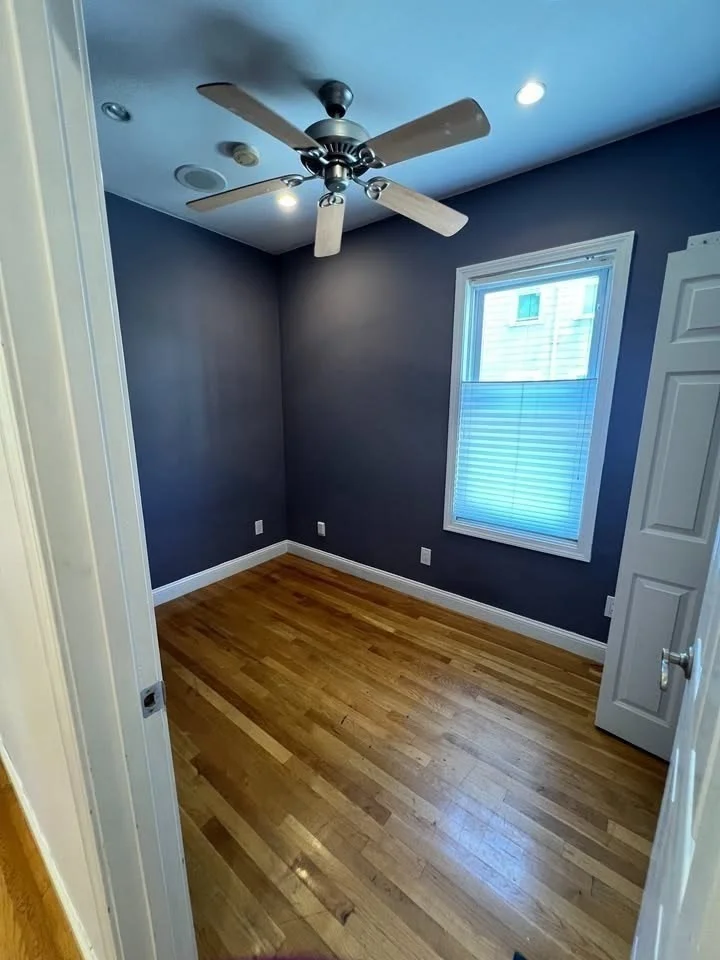 2 bed, 1 bath apartment for rent at 12 Howell St Unit 1, Dorchester — photo 13 of 15