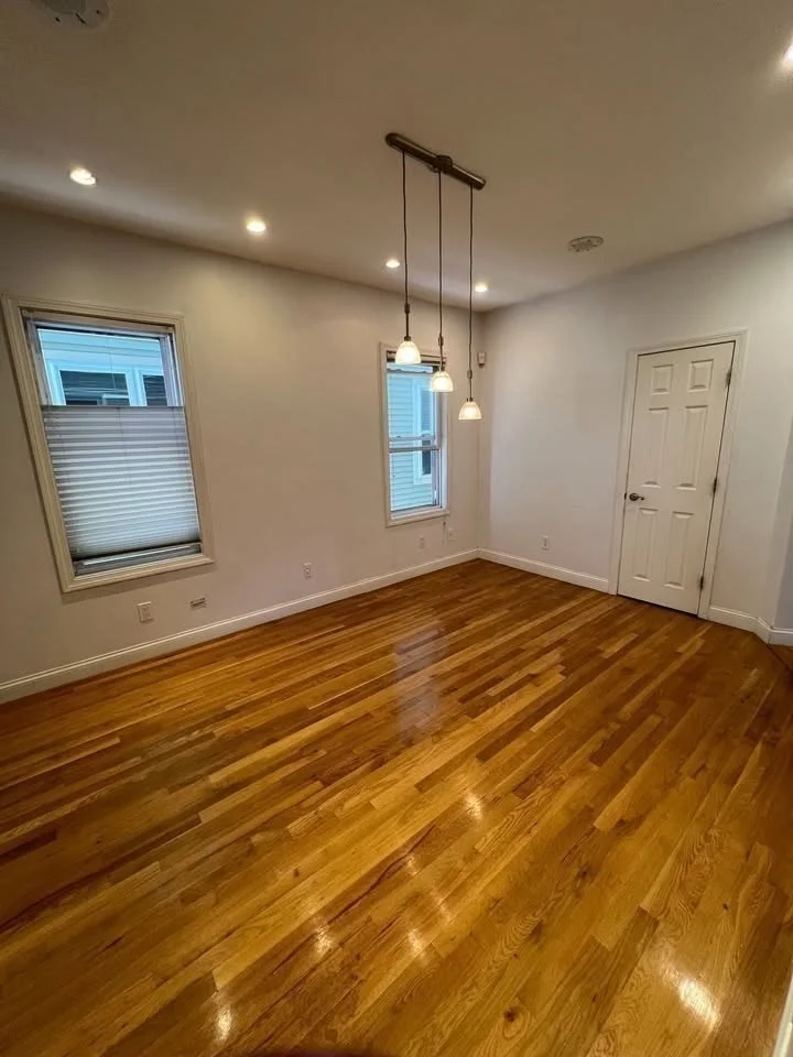 2 bed, 1 bath apartment for rent at 12 Howell St Unit 1, Dorchester — photo 8 of 15