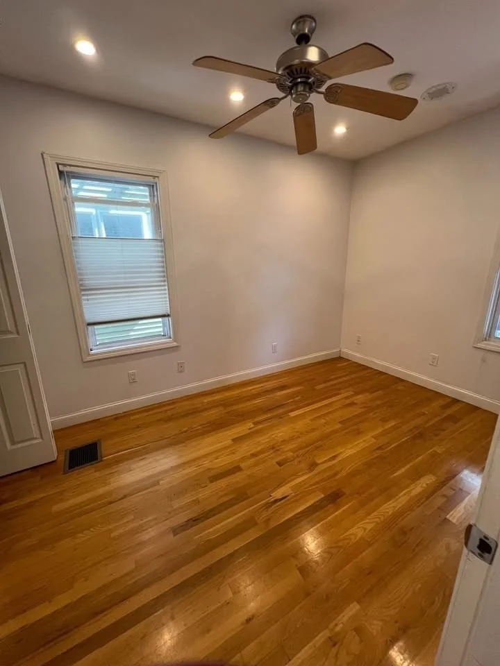 2 bed, 1 bath apartment for rent at 12 Howell St Unit 1, Dorchester — photo 11 of 15