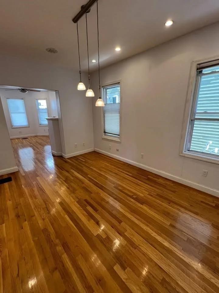 2 bed, 1 bath apartment for rent at 12 Howell St Unit 1, Dorchester — photo 6 of 15