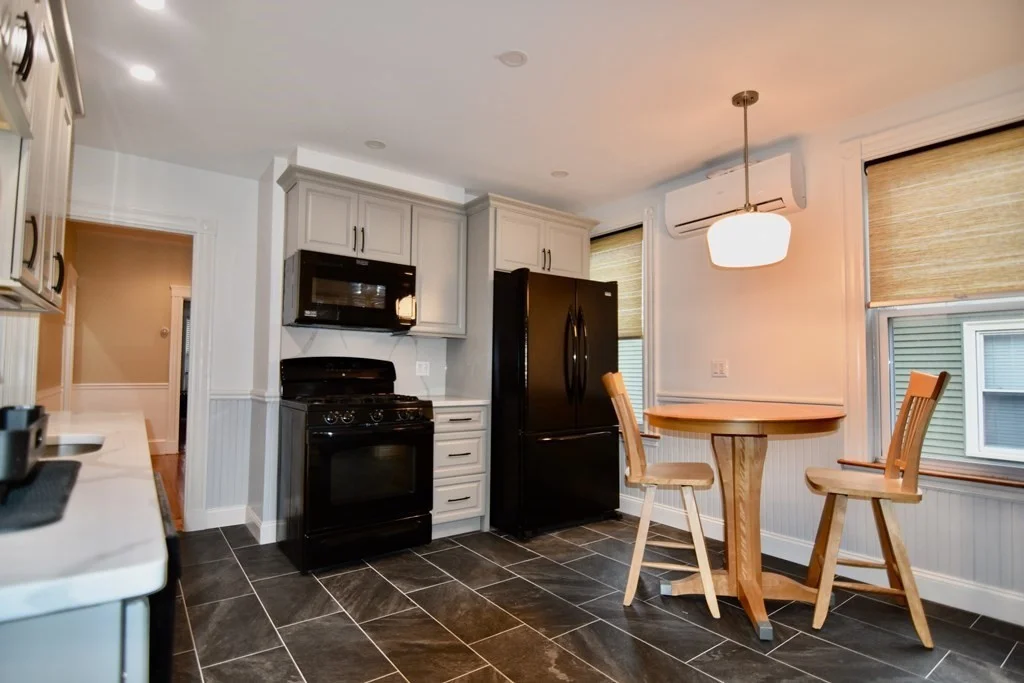 2 bed, 1 bath apartment for rent at 12 Hubbardston Unit 2, Dorchester — photo 27 of 31
