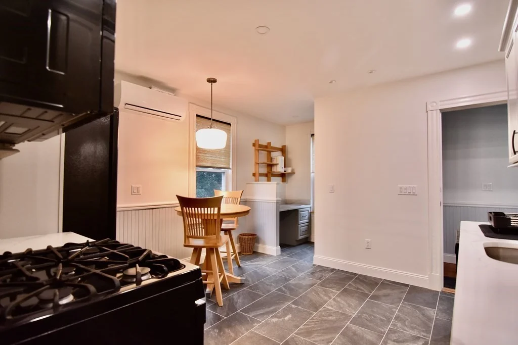 2 bed, 1 bath apartment for rent at 12 Hubbardston Unit 2, Dorchester — photo 22 of 31