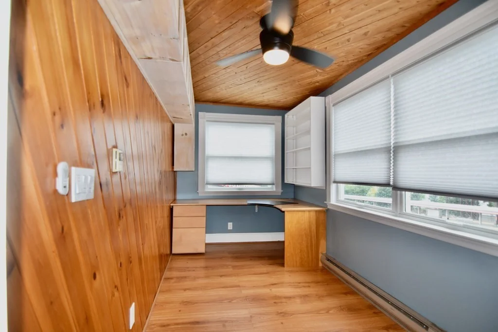 2 bed, 1 bath apartment for rent at 12 Hubbardston Unit 2, Dorchester — photo 14 of 31