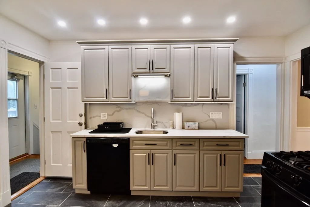 2 bed, 1 bath apartment for rent at 12 Hubbardston Unit 2, Dorchester — photo 1 of 31