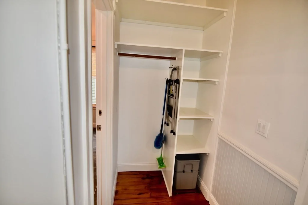 2 bed, 1 bath apartment for rent at 12 Hubbardston Unit 2, Dorchester — photo 29 of 31