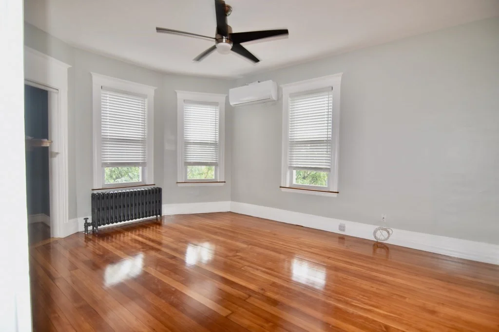 2 bed, 1 bath apartment for rent at 12 Hubbardston Unit 2, Dorchester — photo 7 of 31