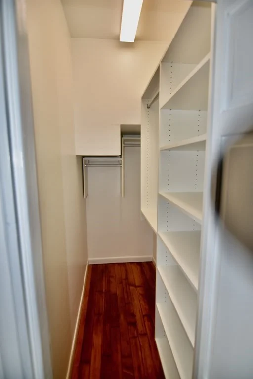 2 bed, 1 bath apartment for rent at 12 Hubbardston Unit 2, Dorchester — photo 21 of 31