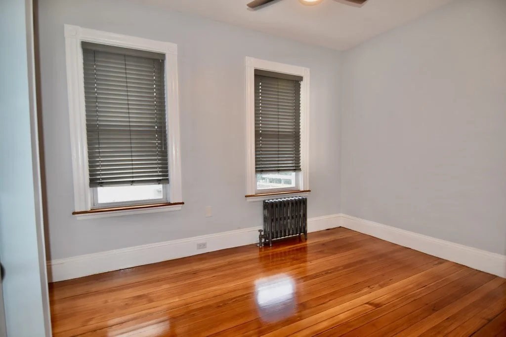 2 bed, 1 bath apartment for rent at 12 Hubbardston Unit 2, Dorchester — photo 15 of 31