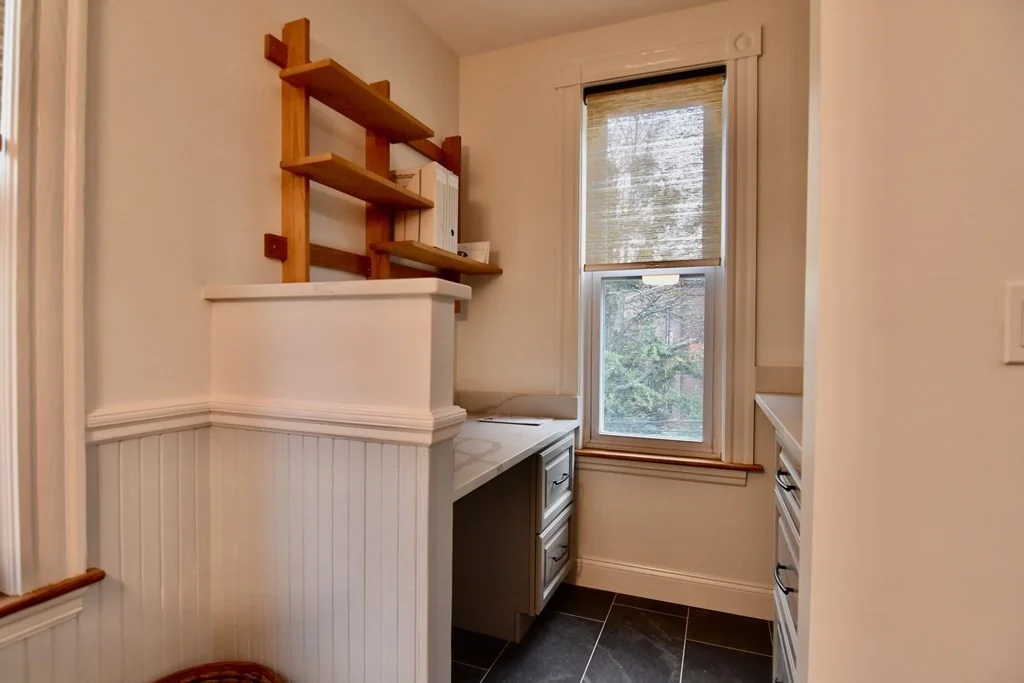 2 bed, 1 bath apartment for rent at 12 Hubbardston Unit 2, Dorchester — photo 23 of 31