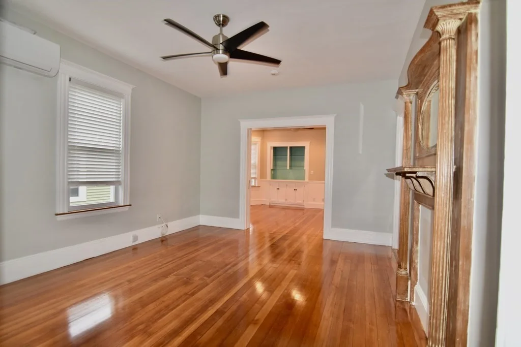 2 bed, 1 bath apartment for rent at 12 Hubbardston Unit 2, Dorchester — photo 13 of 31