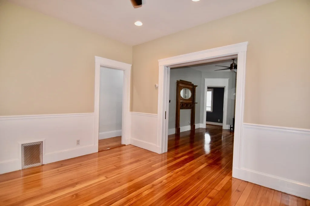 2 bed, 1 bath apartment for rent at 12 Hubbardston Unit 2, Dorchester — photo 10 of 31