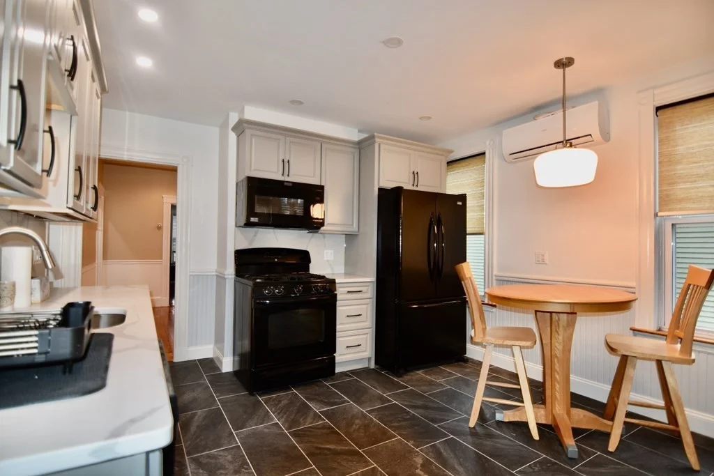 2 bed, 1 bath apartment for rent at 12 Hubbardston Unit 2, Dorchester — photo 26 of 31