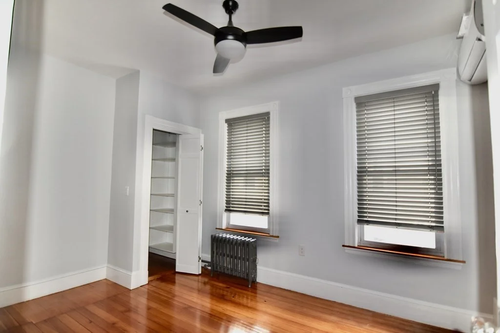 2 bed, 1 bath apartment for rent at 12 Hubbardston Unit 2, Dorchester — photo 19 of 31