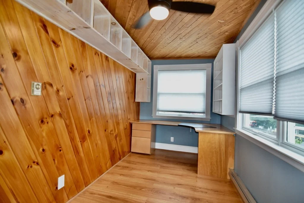 2 bed, 1 bath apartment for rent at 12 Hubbardston Unit 2, Dorchester — photo 12 of 31