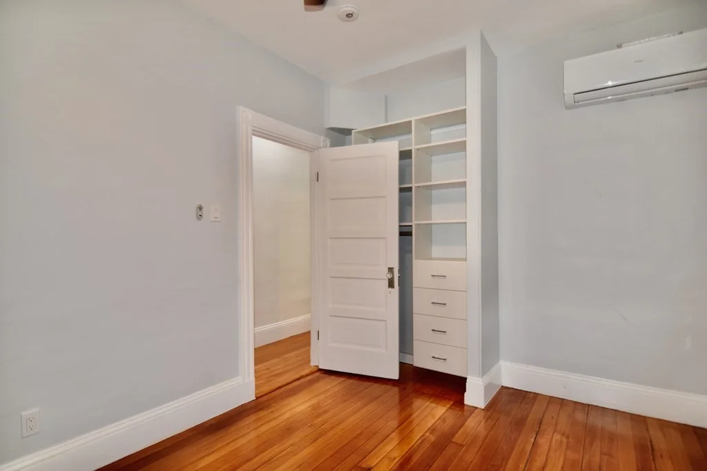 2 bed, 1 bath apartment for rent at 12 Hubbardston Unit 2, Dorchester — photo 16 of 31