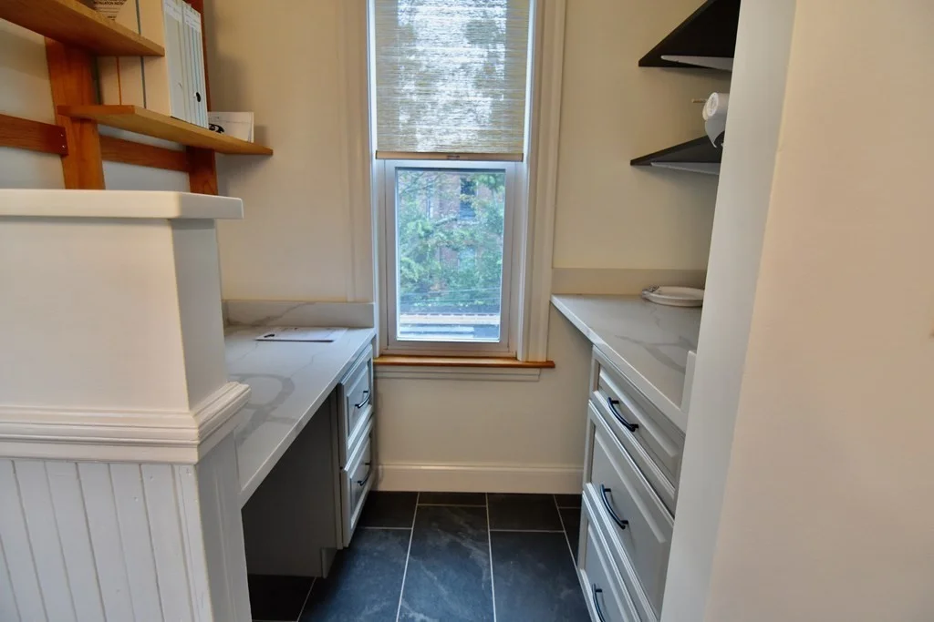 2 bed, 1 bath apartment for rent at 12 Hubbardston Unit 2, Dorchester — photo 30 of 31