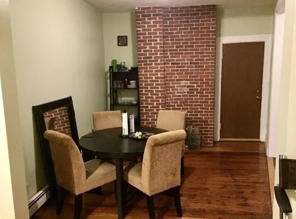 3 bed, 1 bath apartment for rent at 12 Humboldt Ave Unit 1, Boston — photo 3 of 15