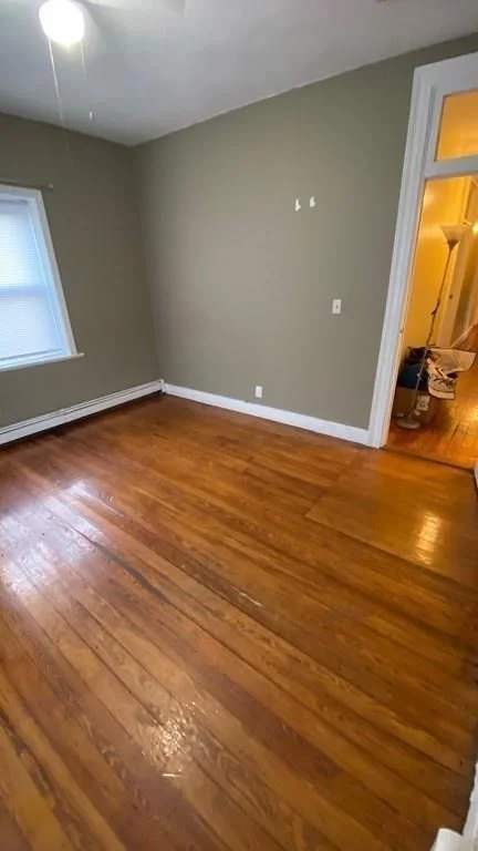 3 bed, 1 bath apartment for rent at 12 Humboldt Ave Unit 1, Boston — photo 7 of 15