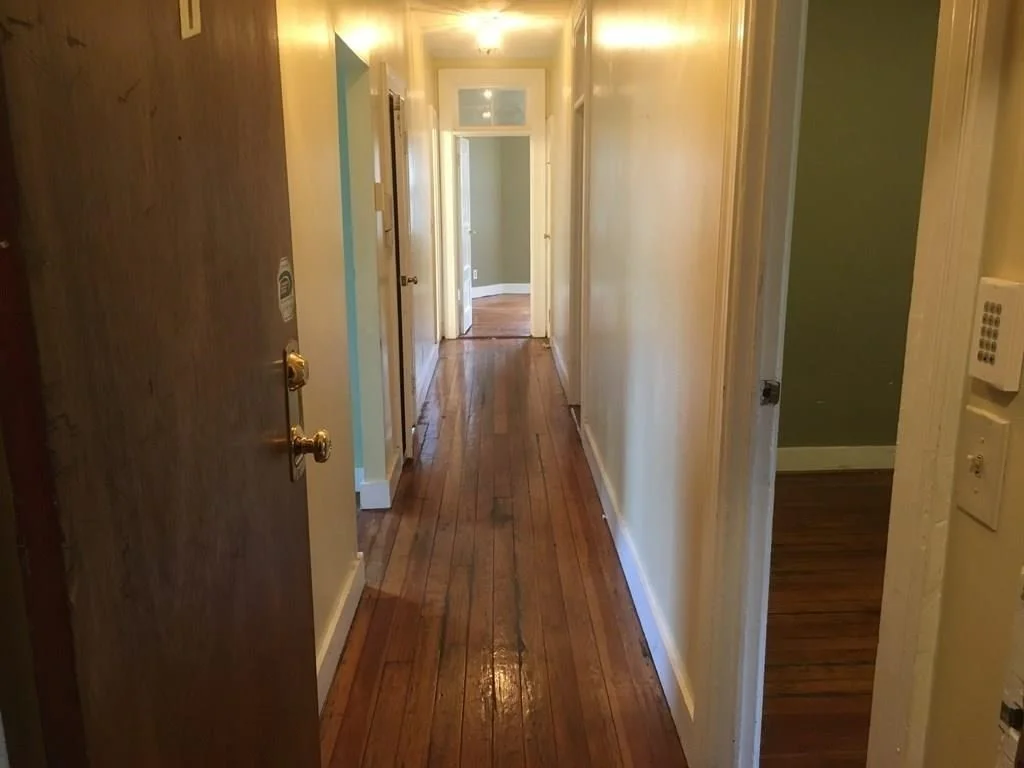 3 bed, 1 bath apartment for rent at 12 Humboldt Ave Unit 1, Boston — photo 11 of 15