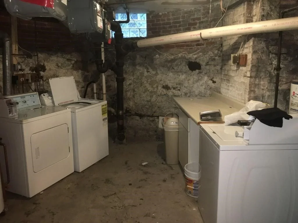 3 bed, 1 bath apartment for rent at 12 Humboldt Ave Unit 1, Boston — photo 13 of 15