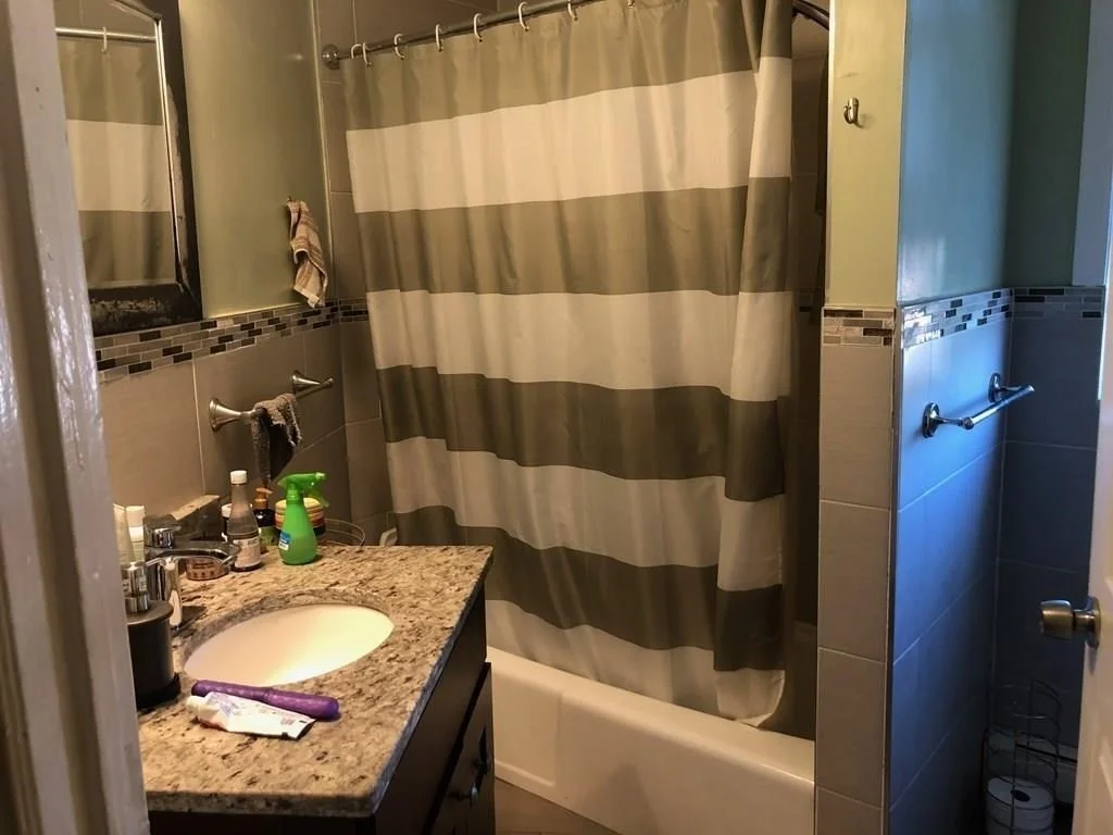 3 bed, 1 bath apartment for rent at 12 Humboldt Ave Unit 2, Roxbury — photo 8 of 15