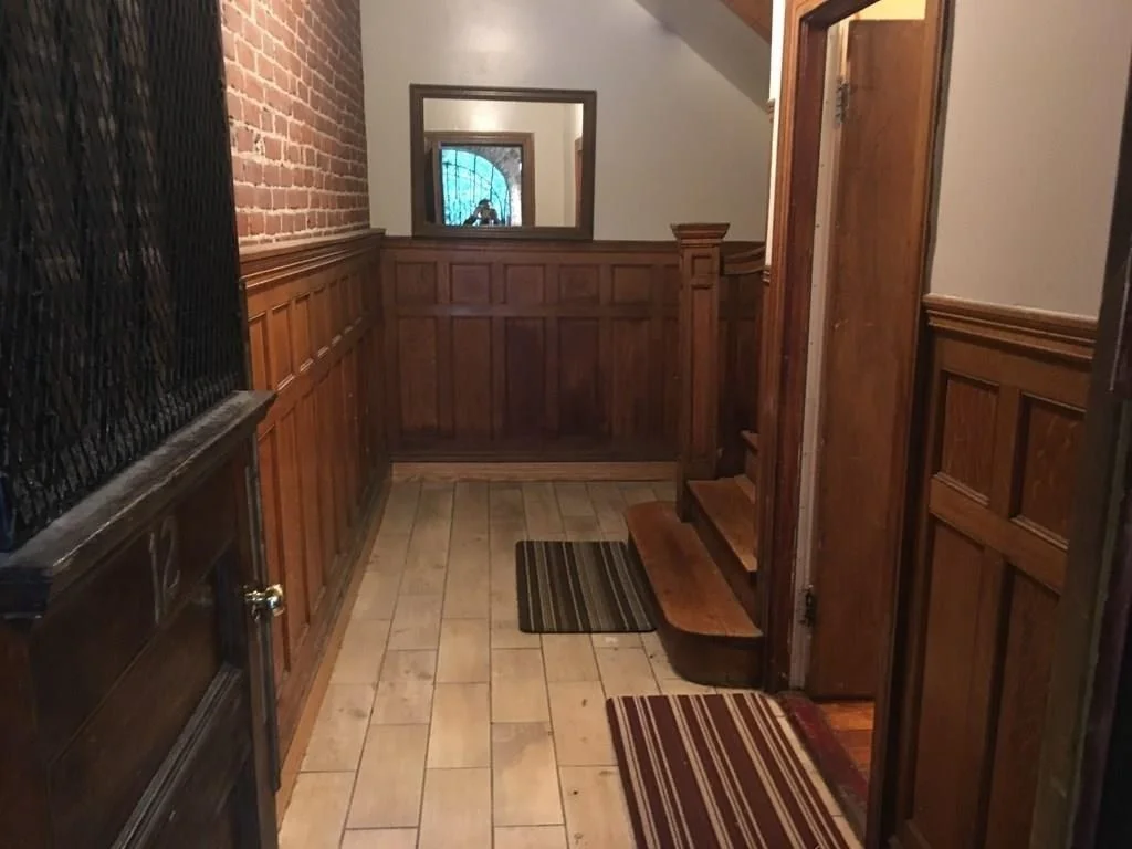 3 bed, 1 bath apartment for rent at 12 Humboldt Ave Unit 2, Roxbury — photo 13 of 15